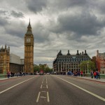 10 достопримечательностей великого Лондона