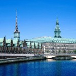 Что нужно знать туристу для поездки в Данию