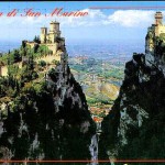 11 интересных фактов о Сан-Марино